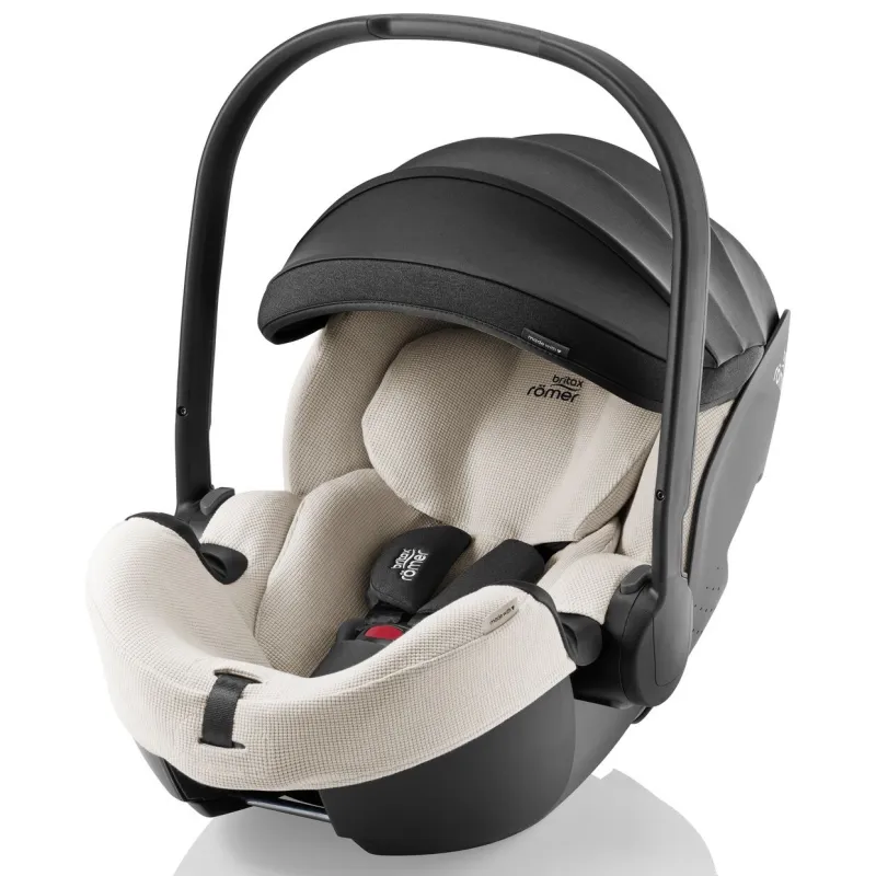 Römer Letní potah BABYSAFE PRO
