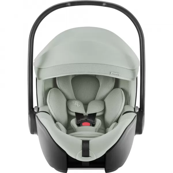 Römer Autosedačka Baby-Safe Pro Style
