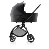 Britax Hluboká korba na kočárek Rio Style