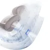 Römer Autosedačka Swivel AIR Lux