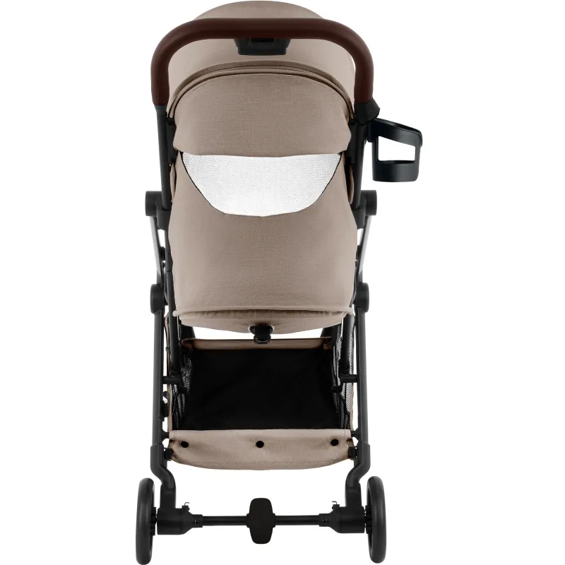 Britax Kočárek FLYLITE