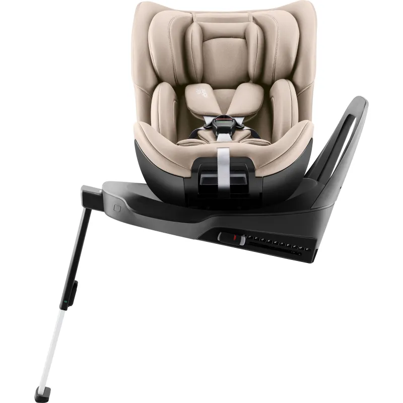 Römer Autosedačka Swivel 2