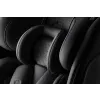 Römer Autosedačka Swivel AIR Lux