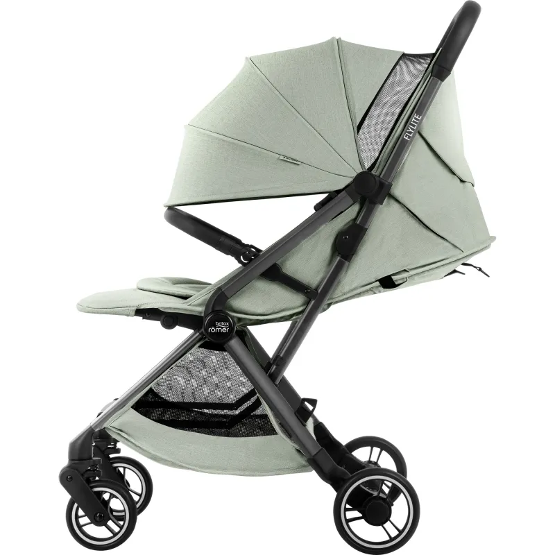 Britax Kočárek FLYLITE