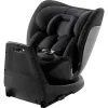 Römer Autosedačka Swivel AIR Lux