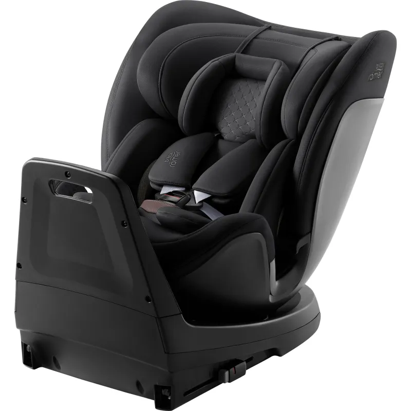 Römer Autosedačka Swivel AIR Lux