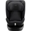 Römer Autosedačka Swivel AIR Lux