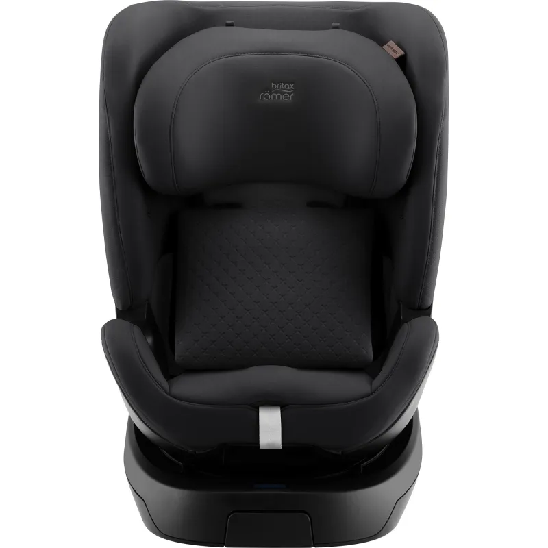 Römer Autosedačka Swivel AIR Lux