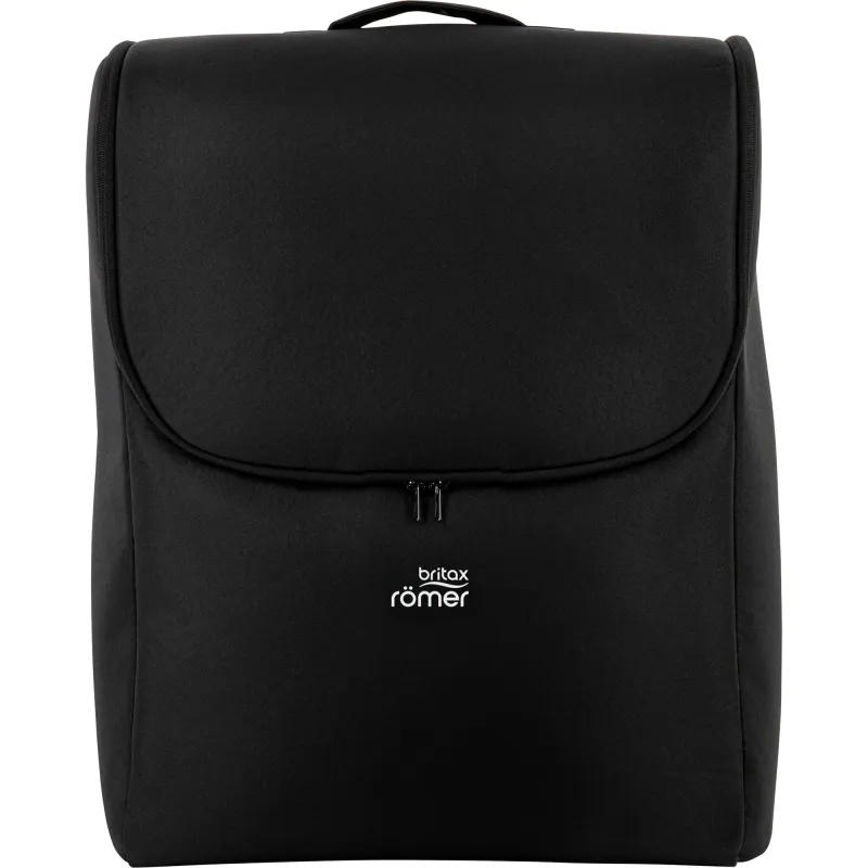 Britax Set Kočárek FLYLITE + cestovní taška