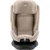 Römer Autosedačka Swivel 2