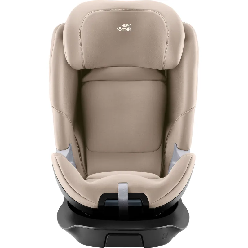 Römer Autosedačka Swivel 2