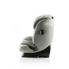 Römer Autosedačka Advansafix Pro Style