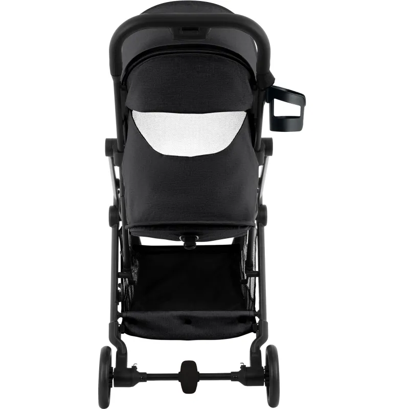 Britax Set Kočárek FLYLITE + cestovní taška
