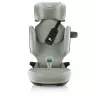 Römer Autosedačka Kidfix Pro Style