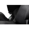 Römer Autosedačka Swivel AIR Lux