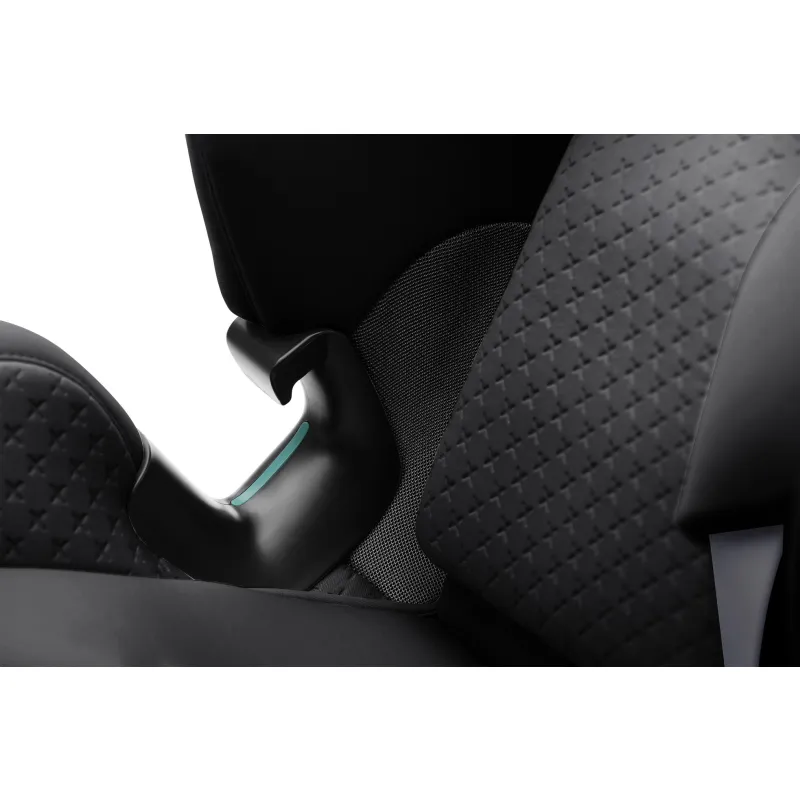 Römer Autosedačka Swivel AIR Lux