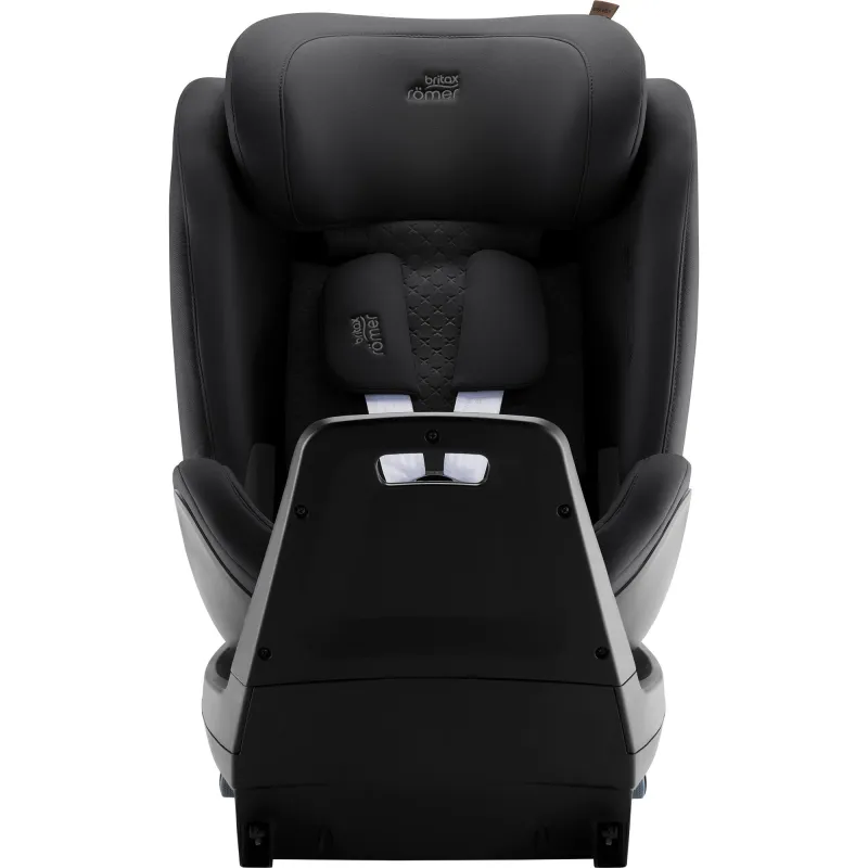 Römer Autosedačka Swivel AIR Lux