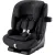 Römer Autosedačka Advansafix Pro Lux