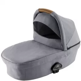 Britax Hluboká korba Smile III