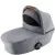 Britax Hluboká korba Smile III