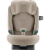 Römer Autosedačka Safefix