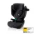 Römer Autosedačka Kidfix Pro Lux