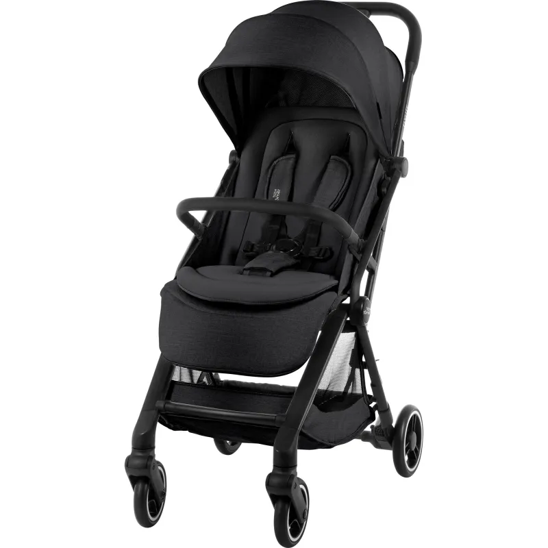 Britax Kočárek FLYLITE