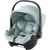Römer Autosedačka Baby-Safe Core
