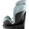 Römer Autosedačka Swivel 2