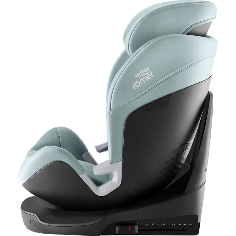 Römer Autosedačka Swivel 2