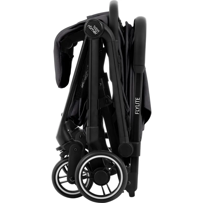 Britax Kočárek FLYLITE