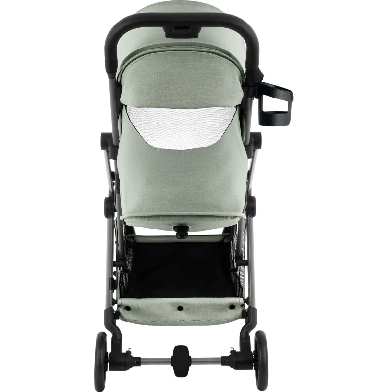 Britax Set Kočárek FLYLITE + cestovní taška