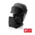 Römer Autosedačka Swivel AIR Lux