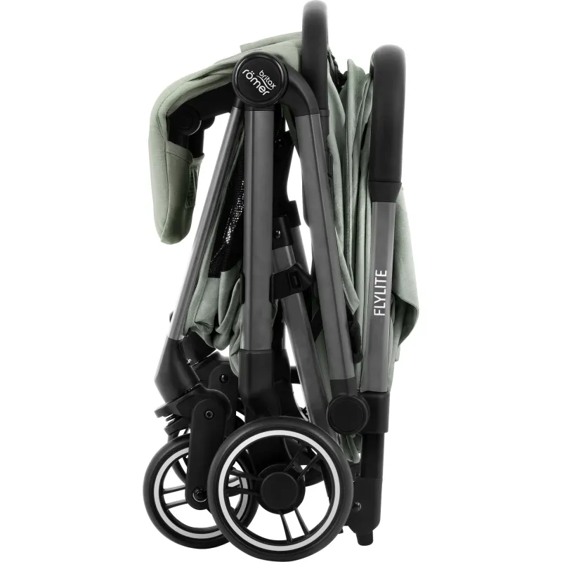 Britax Kočárek FLYLITE