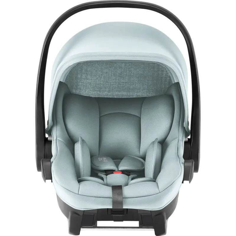 Römer Autosedačka Baby-Safe Core