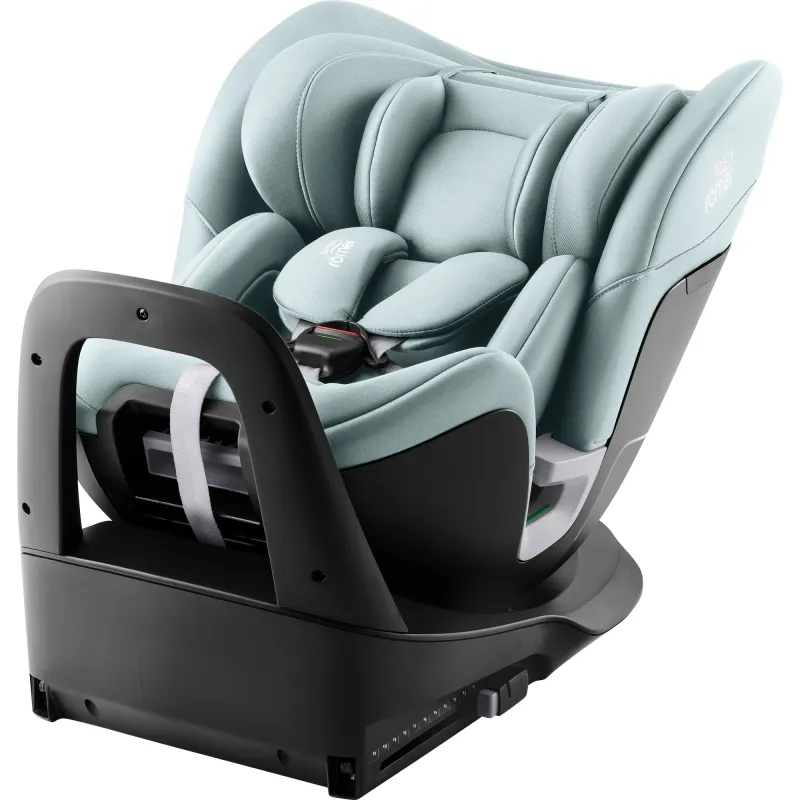 Römer Autosedačka Swivel 2