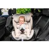 Römer Autosedačka Swivel AIR Lux