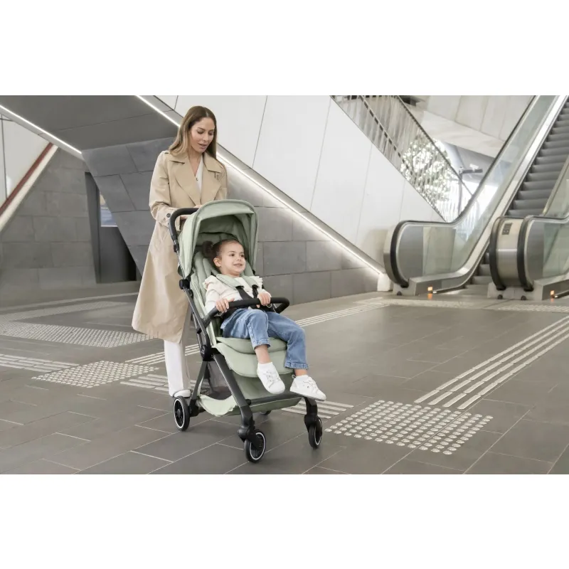 Britax Kočárek FLYLITE
