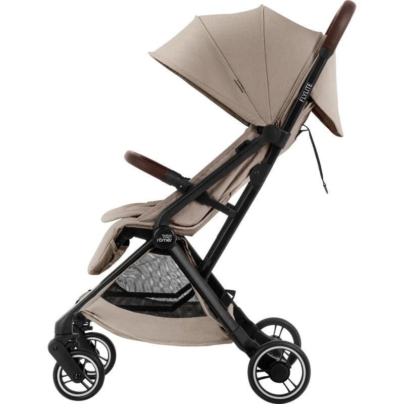 Britax Kočárek FLYLITE