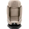 Römer Autosedačka Swivel 2