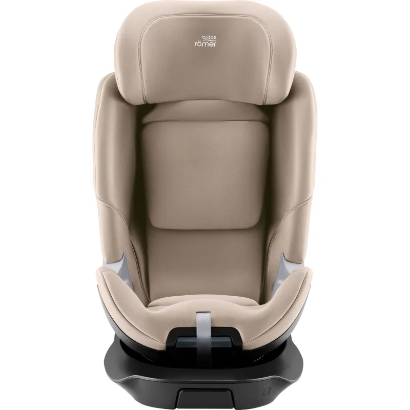 Römer Autosedačka Swivel 2