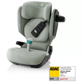 Römer Autosedačka Kidfix Pro Style