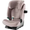 Barva Dusty Rose