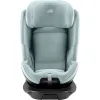 Römer Autosedačka Swivel 2