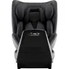 Römer Autosedačka Swivel AIR Lux