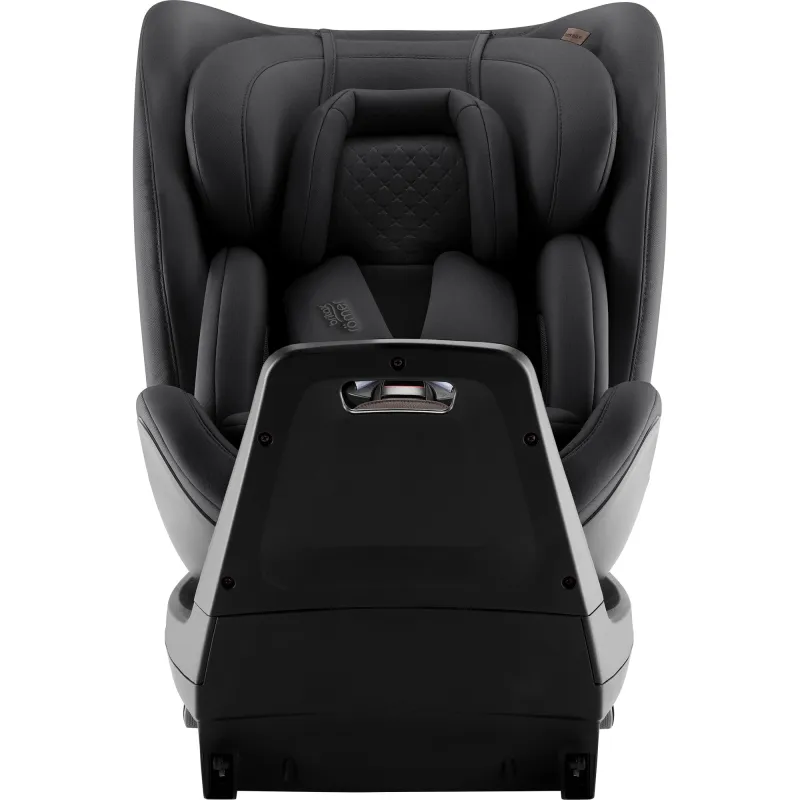 Römer Autosedačka Swivel AIR Lux