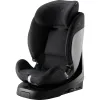 Römer Autosedačka Swivel AIR Lux