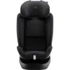Römer Autosedačka Swivel AIR Lux