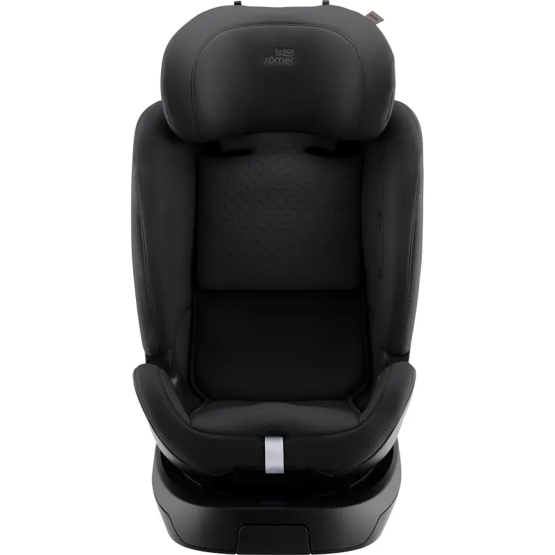Römer Autosedačka Swivel AIR Lux