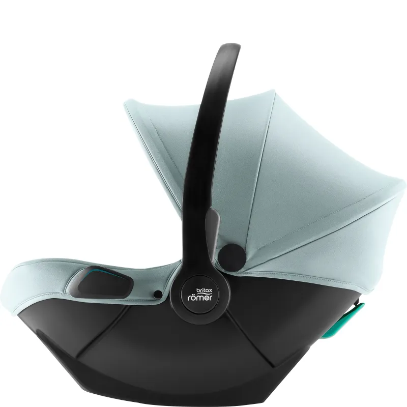 Römer Autosedačka Baby-Safe Core